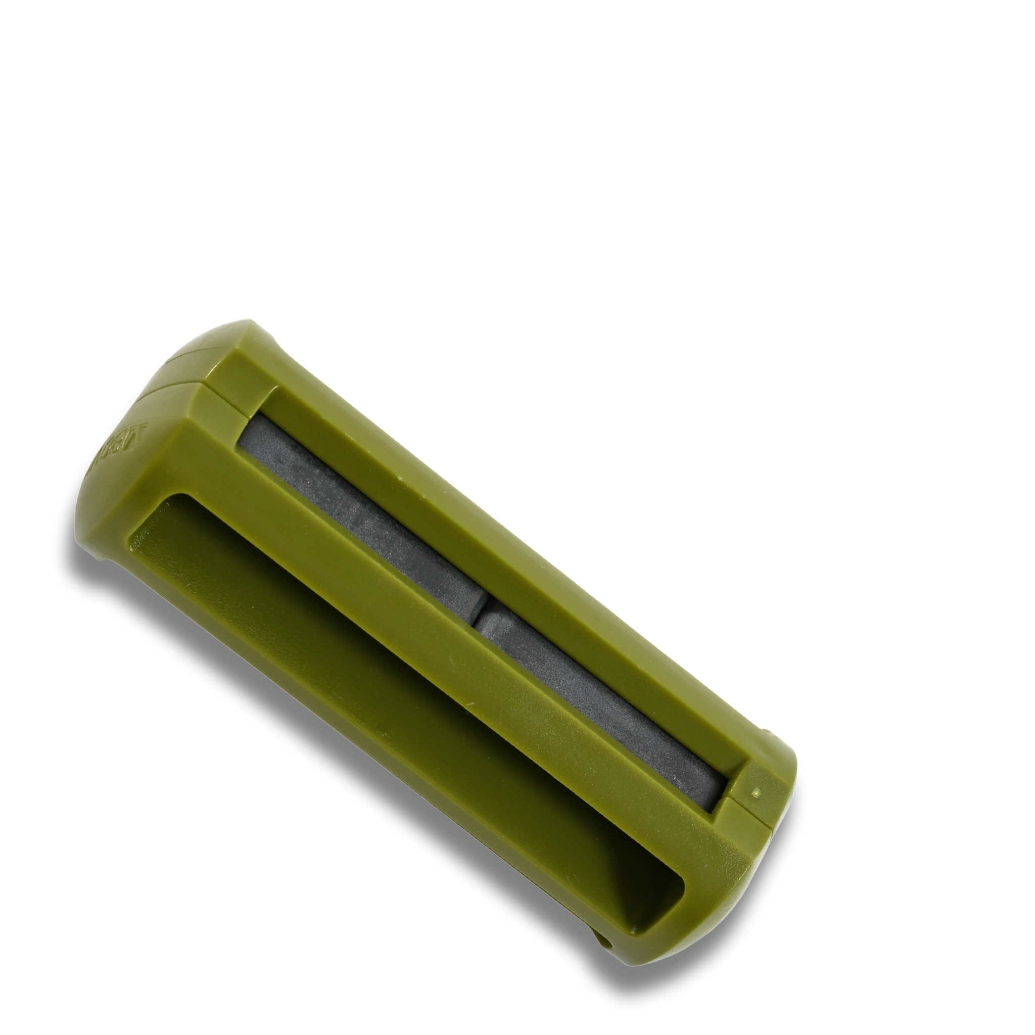 Imán vacuno Bovivet Kruuse