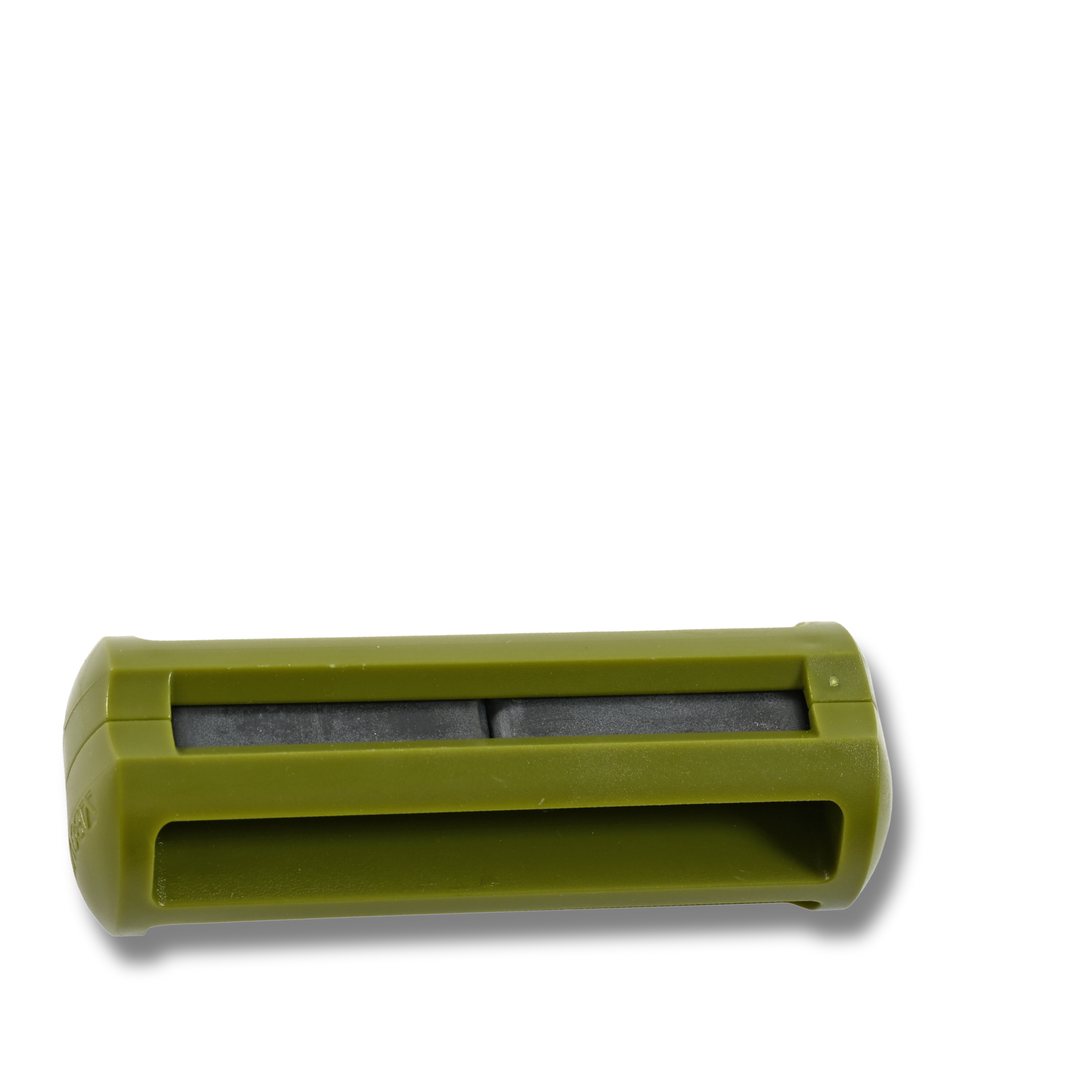 Imán vacuno Bovivet Kruuse