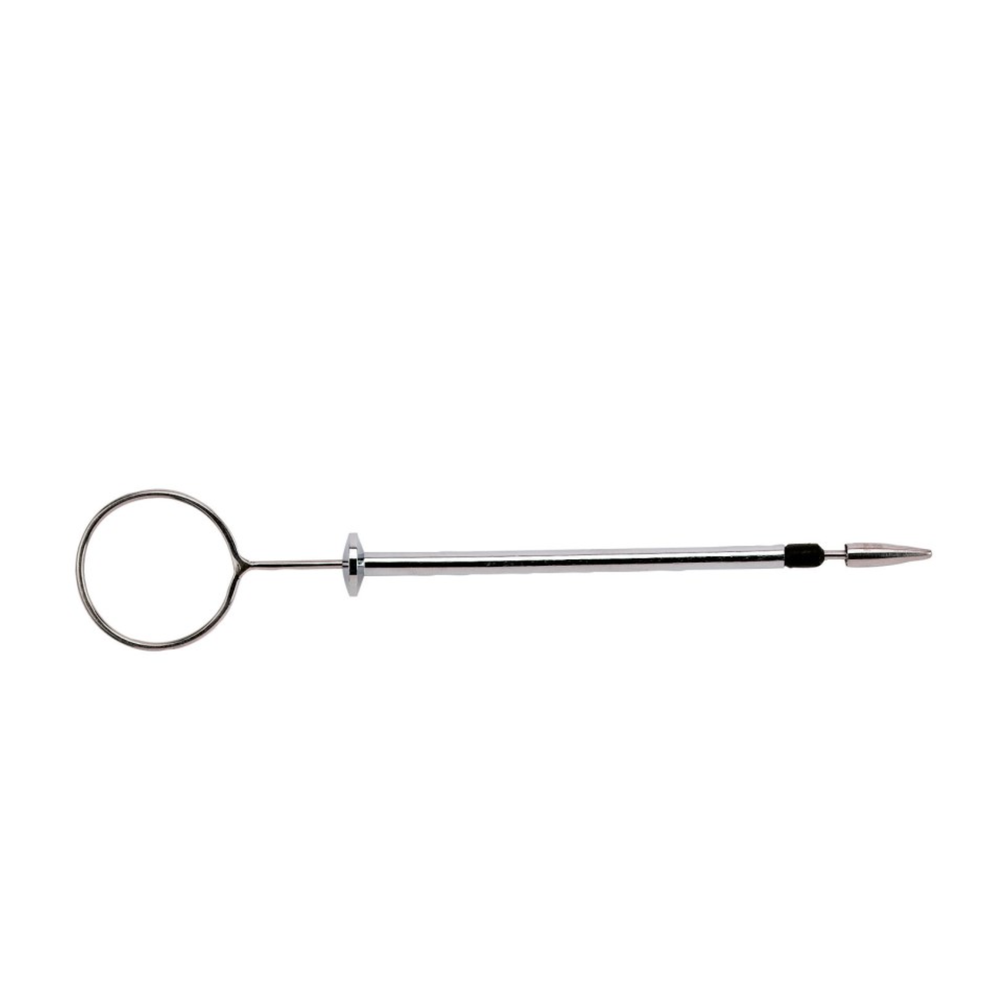 Instrumentos para pezones