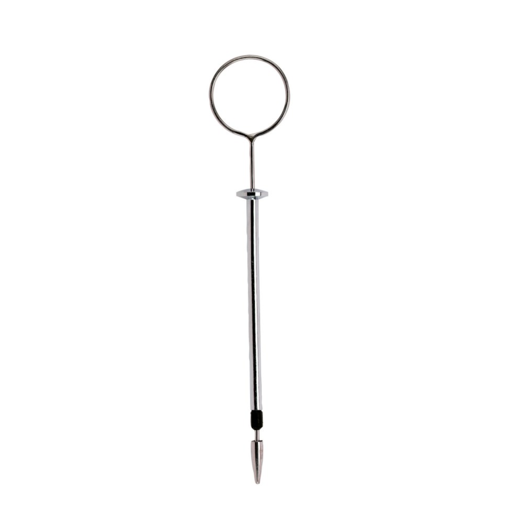 Instrumentos para pezones
