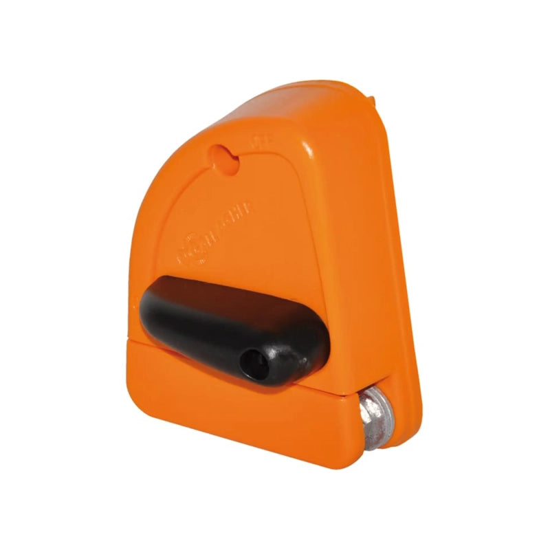 Interruptor de corriente