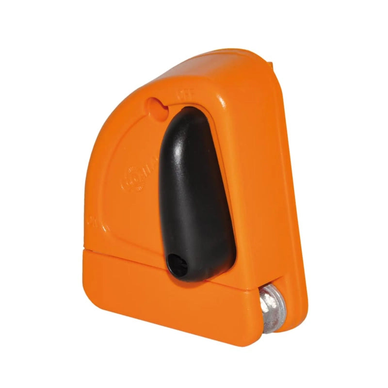 Interruptor de corriente