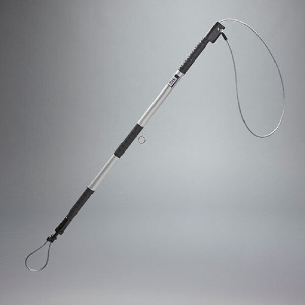 Lazo de captura profesional Pequeña