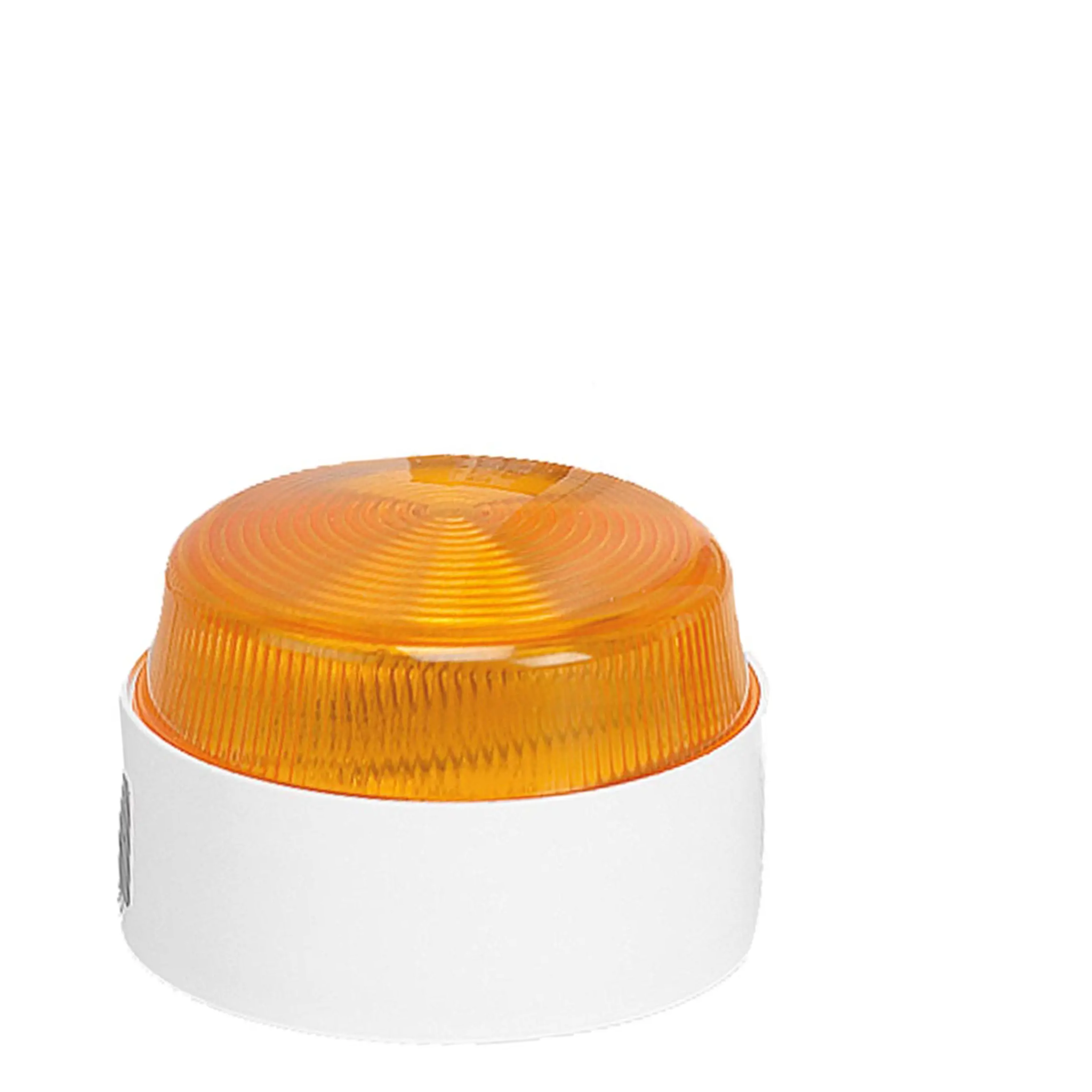 Lámpara de destellos