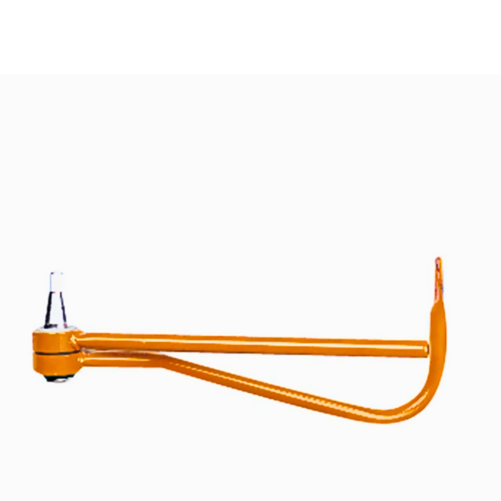 Llave automática tensor permanente