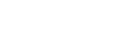 Grupanor