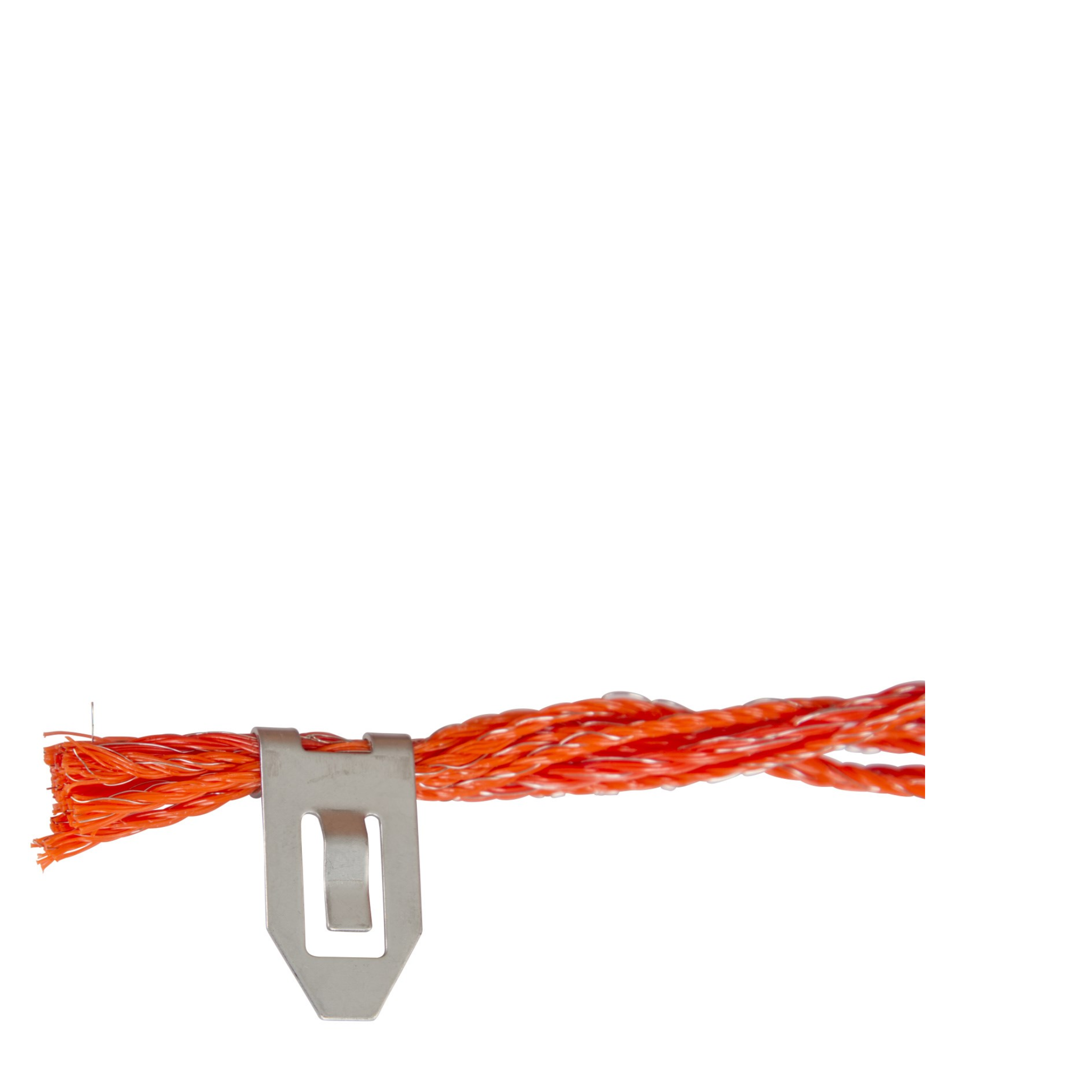 Malla electrificable para ovejas AKO OviNet