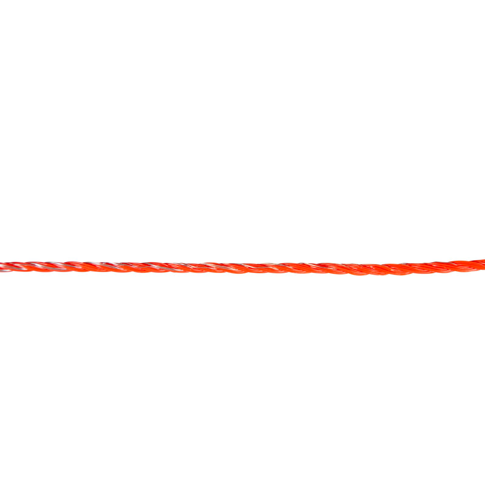 Malla electrificable para ovejas TitanNet