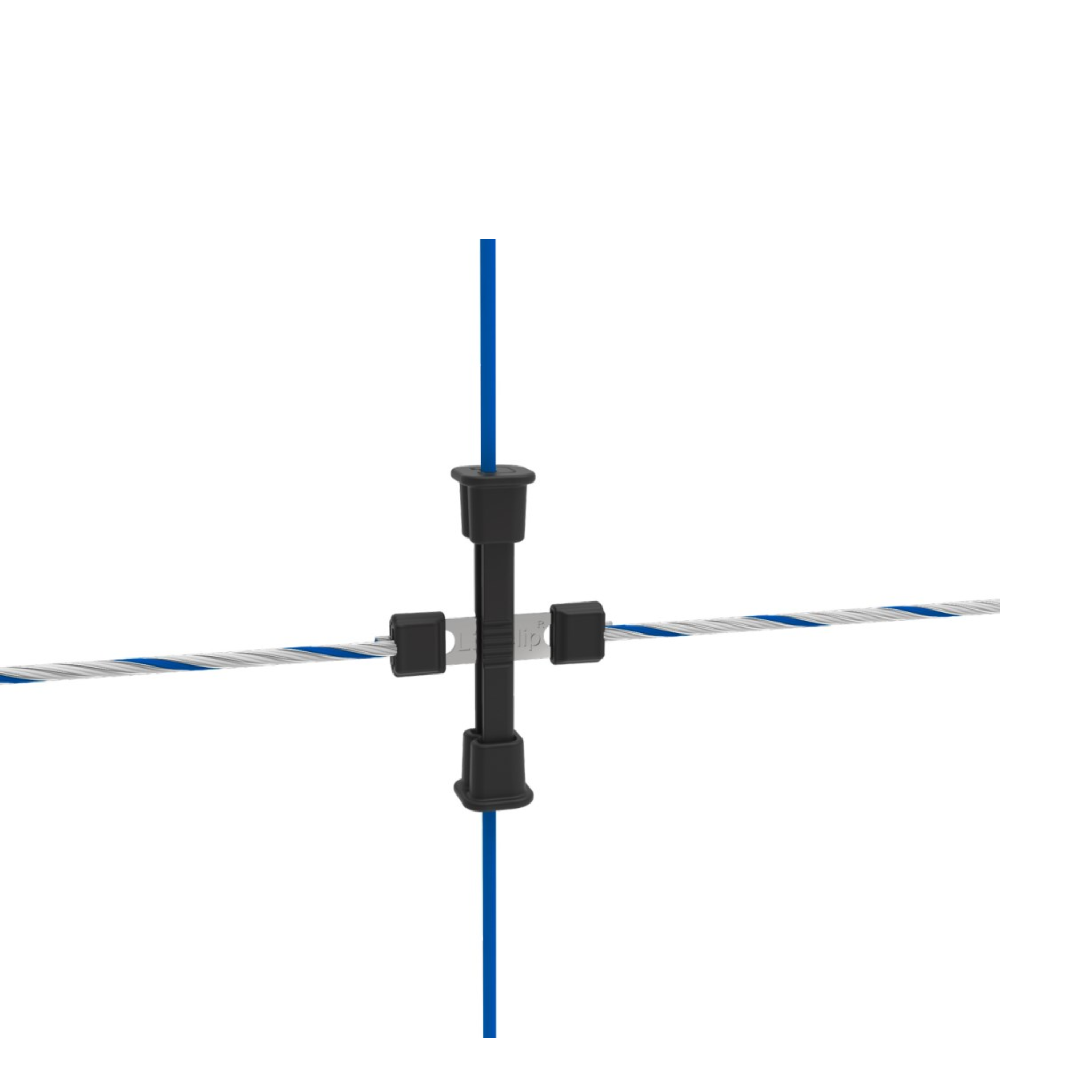 Malla electrificable para jabalíes AKO WildNet