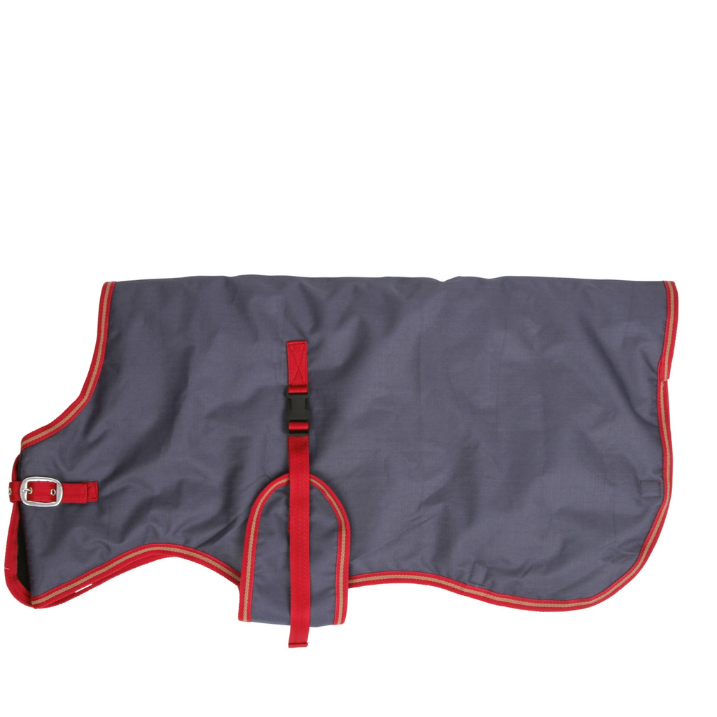 Manta para terneros Thermoplus