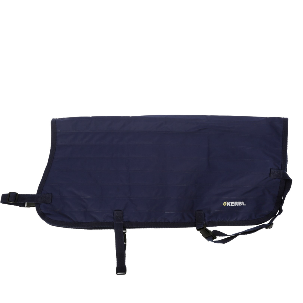 Manta para terneros EasyWear