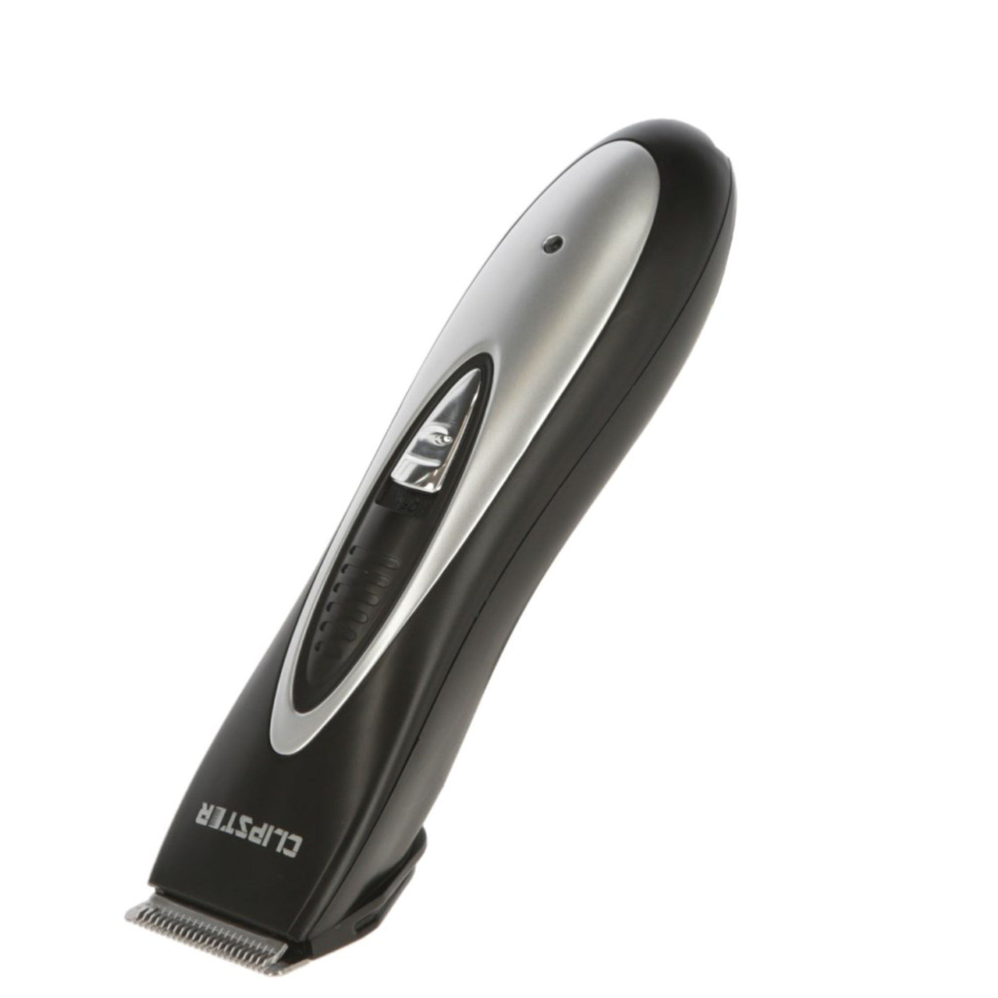 Máquina Clipster Cuttox