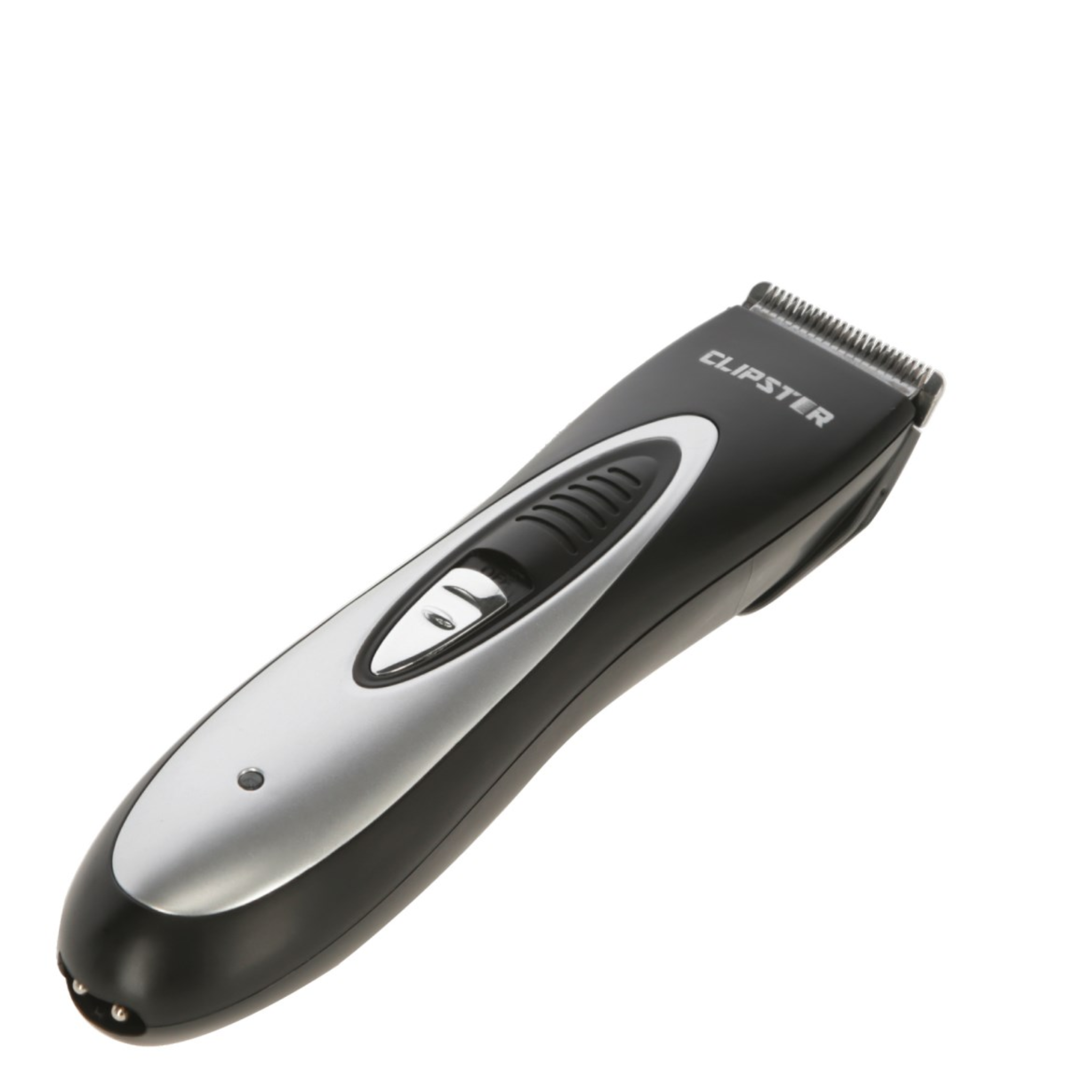 Máquina Clipster Cuttox