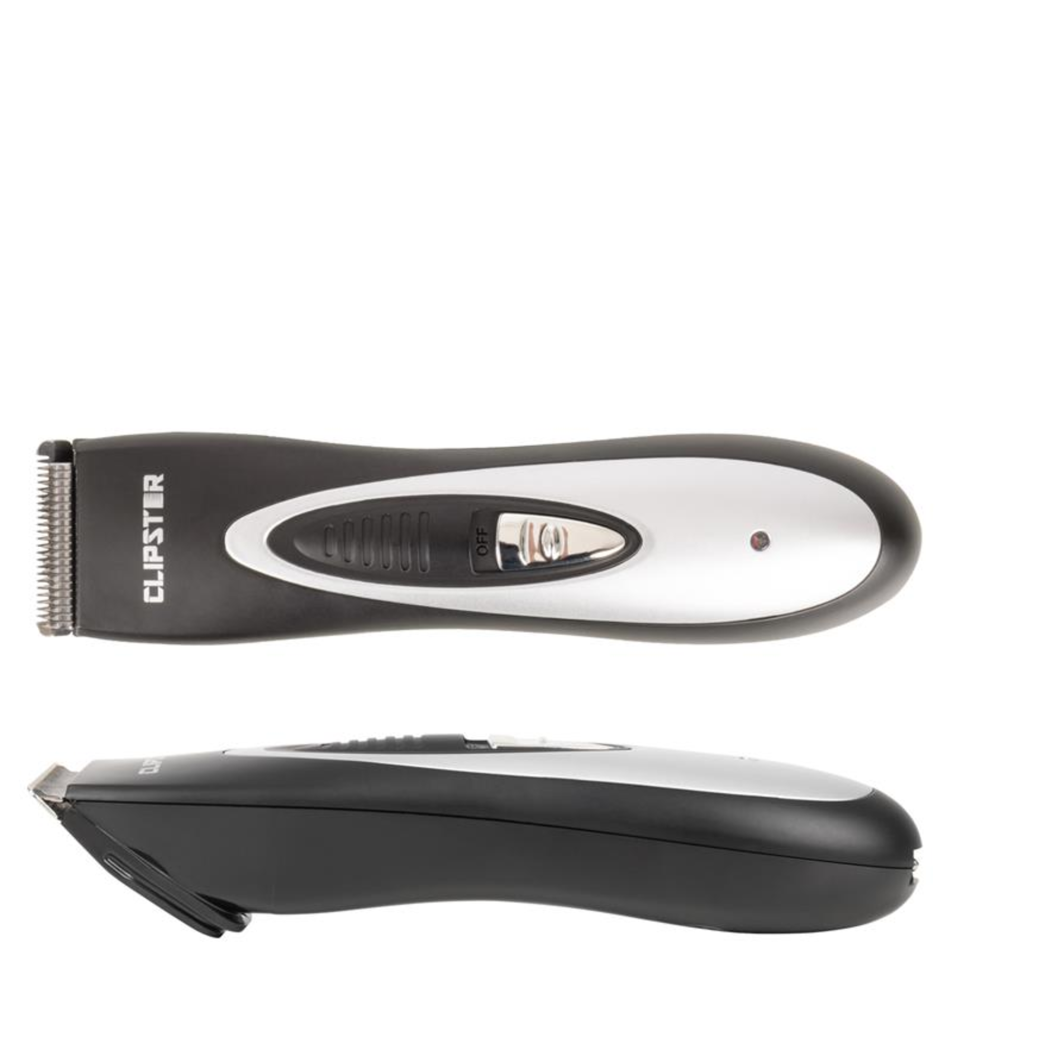 Máquina Clipster Cuttox