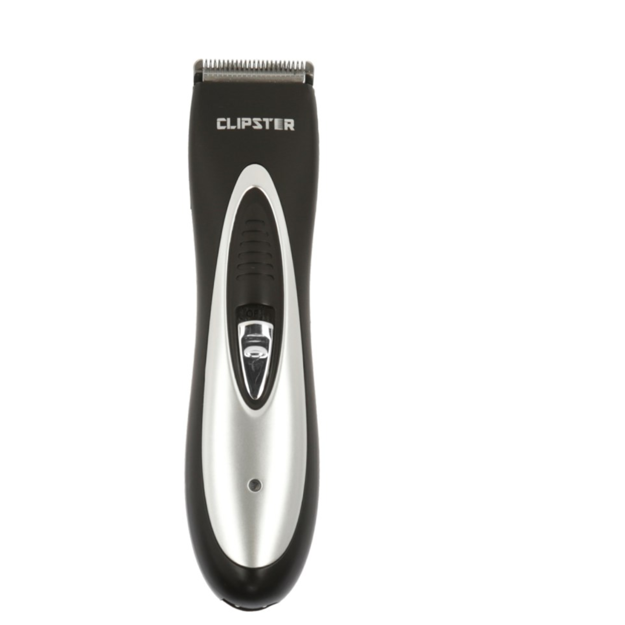 Máquina Clipster Cuttox