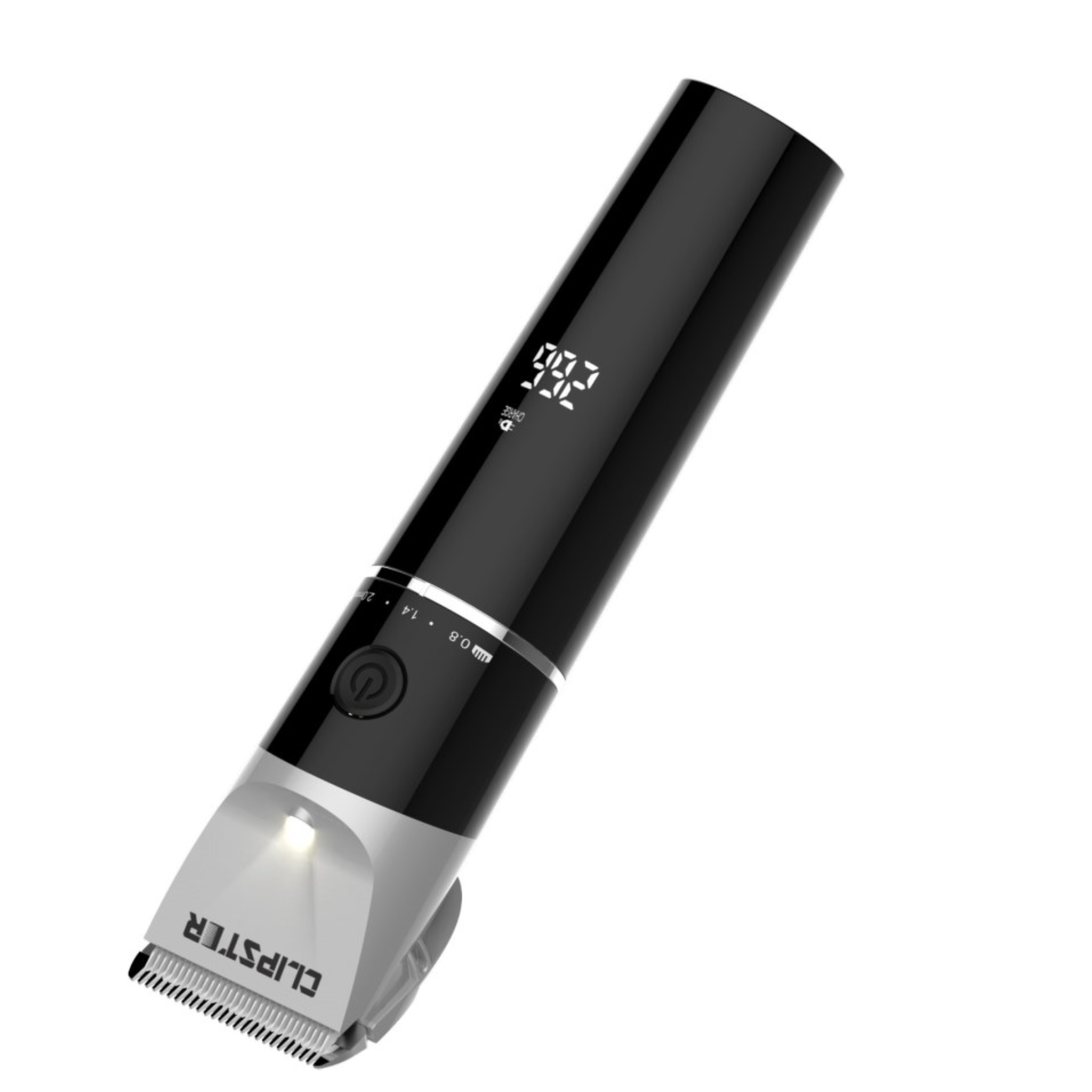 Máquina Clipster Delox