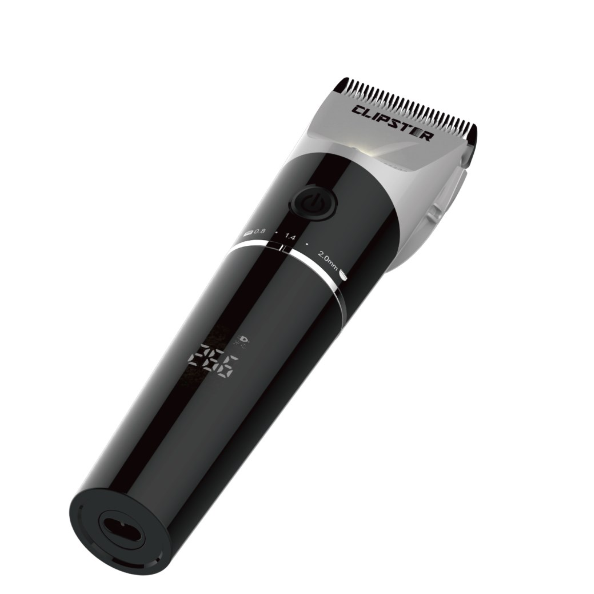 Máquina Clipster Delox