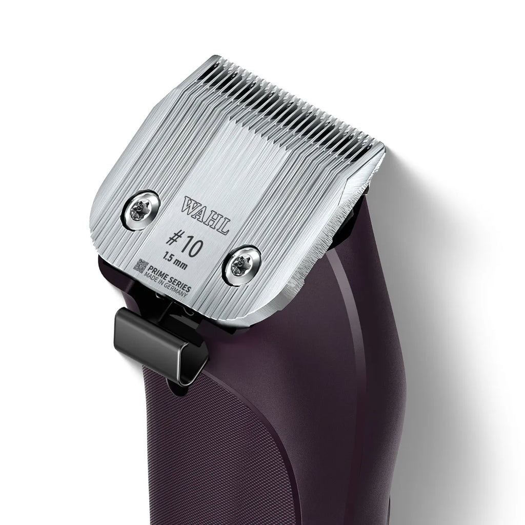 Maquina Wahl KM Supera Pet
