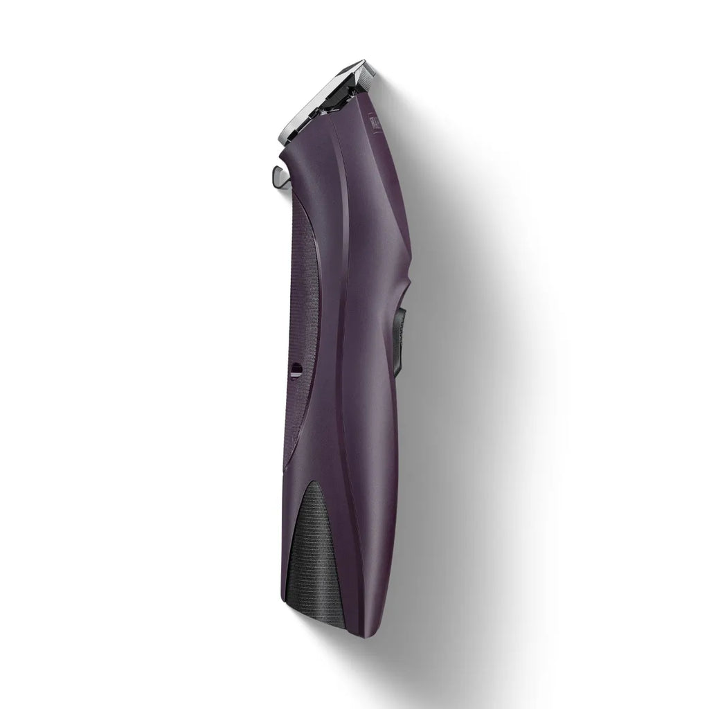 Maquina Wahl KM Supera Pet