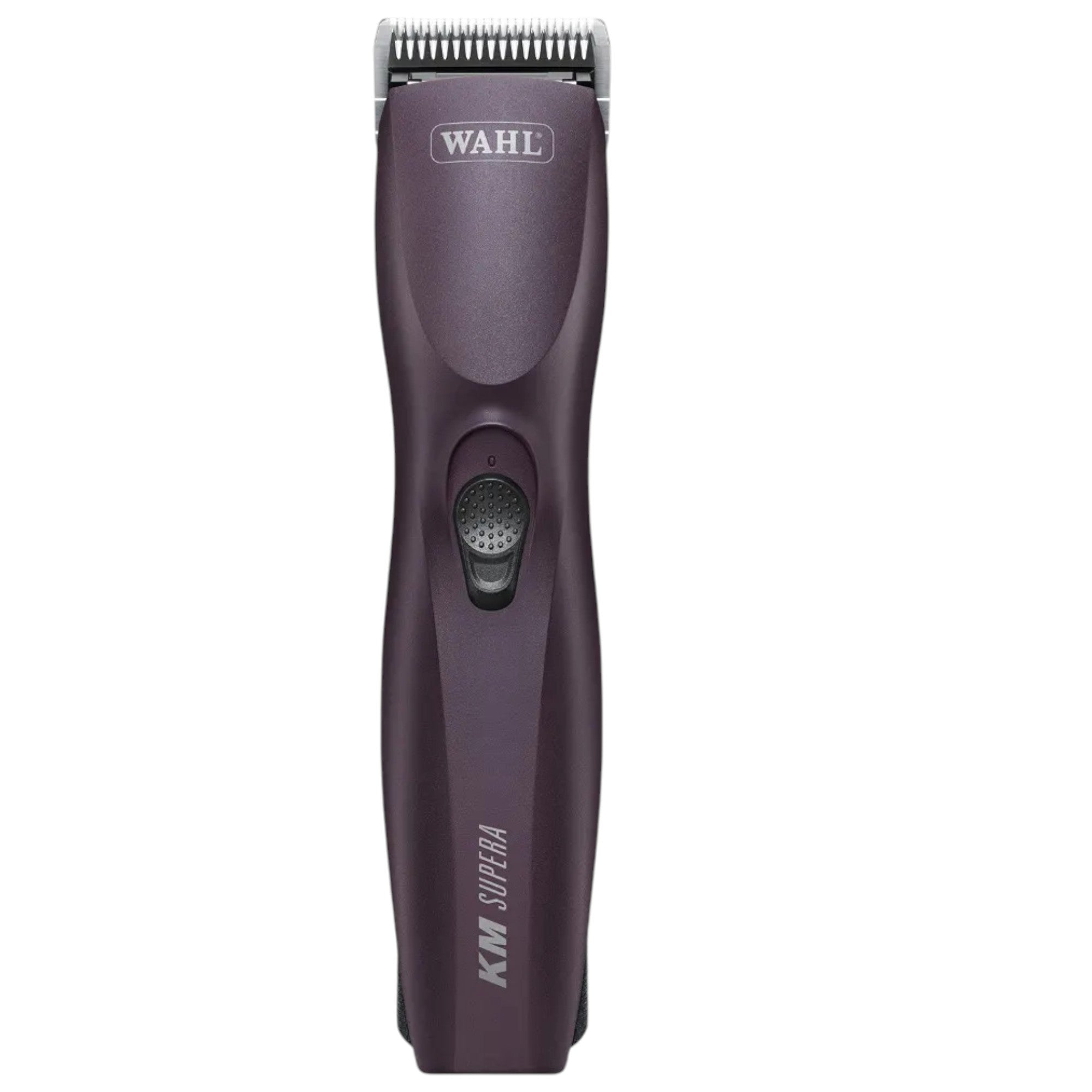 Máquina Wahl KM Supera Pet