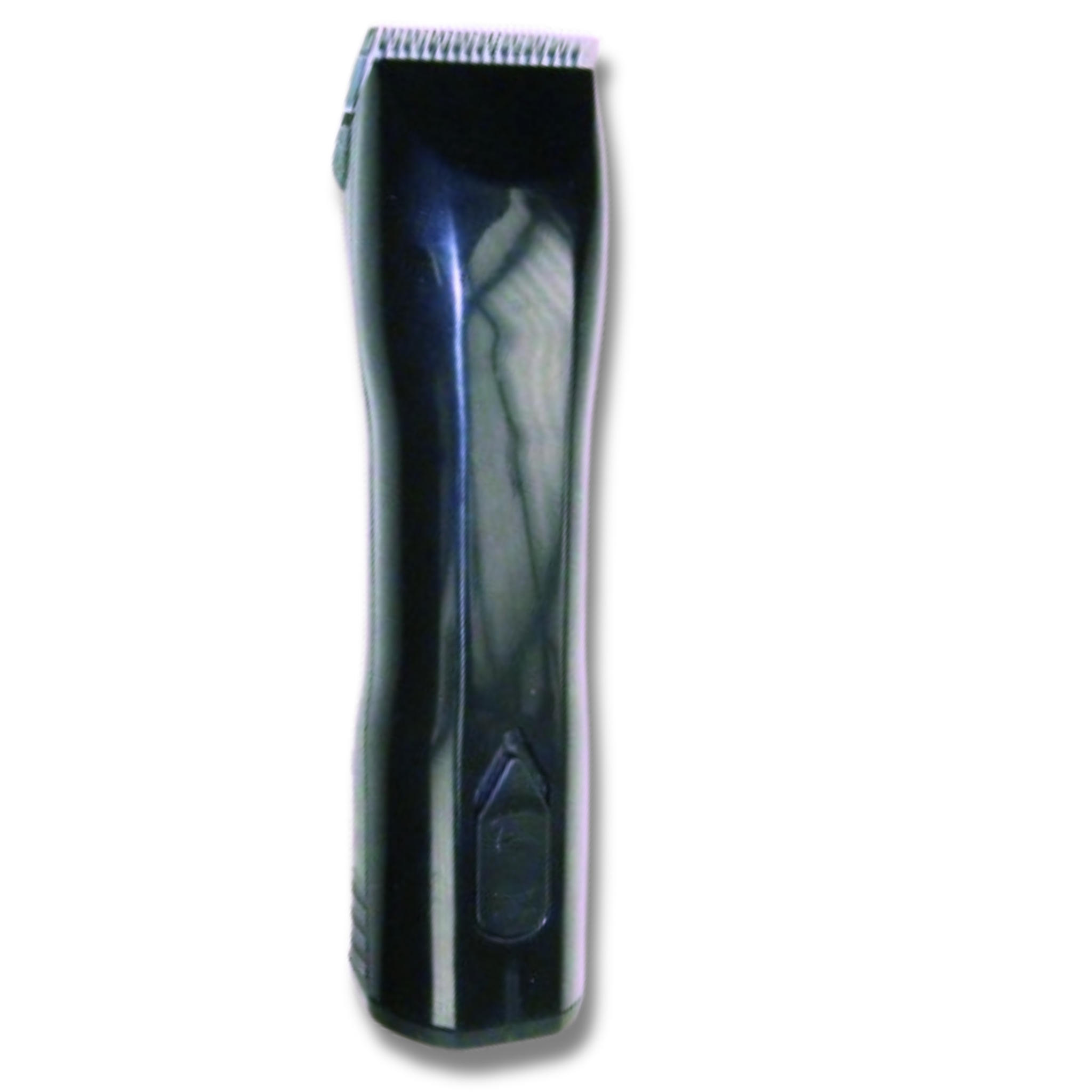 Máquina Génesis SYNKA