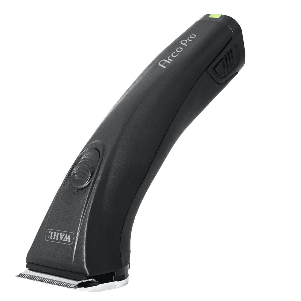 Maquina Wahl Arco Pro