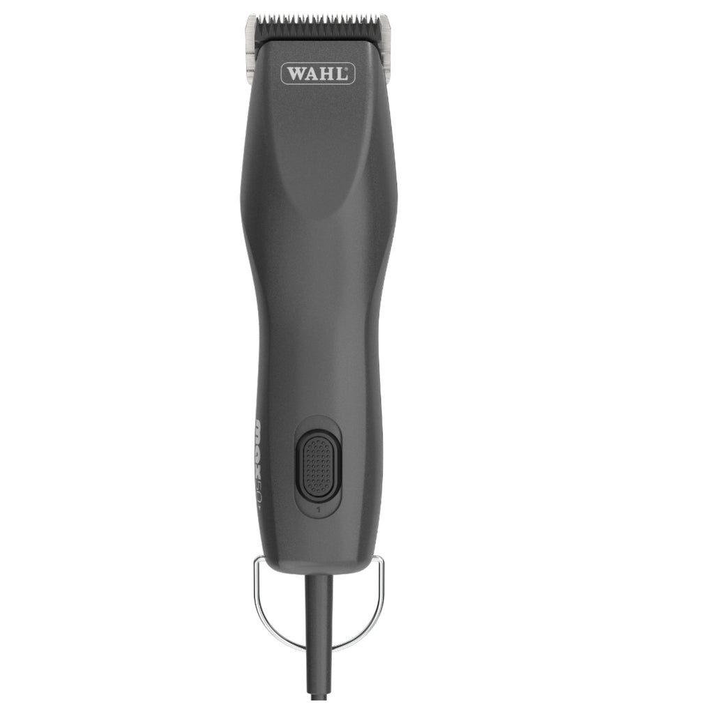 Maquina Wahl Max50+