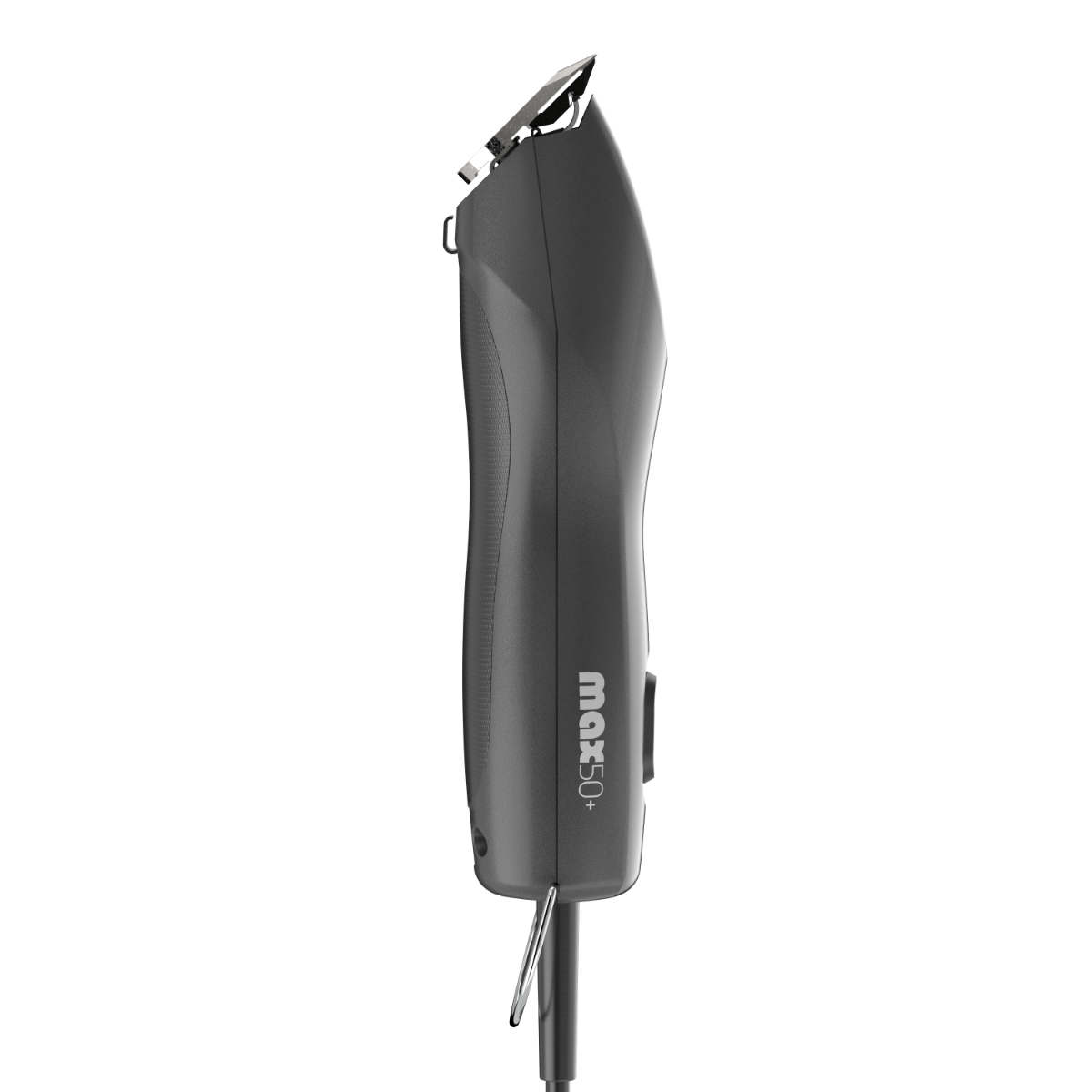 Máquina Wahl Max50+