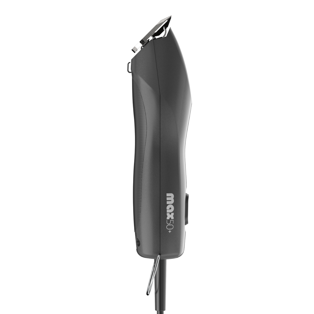 Maquina Wahl Max50+