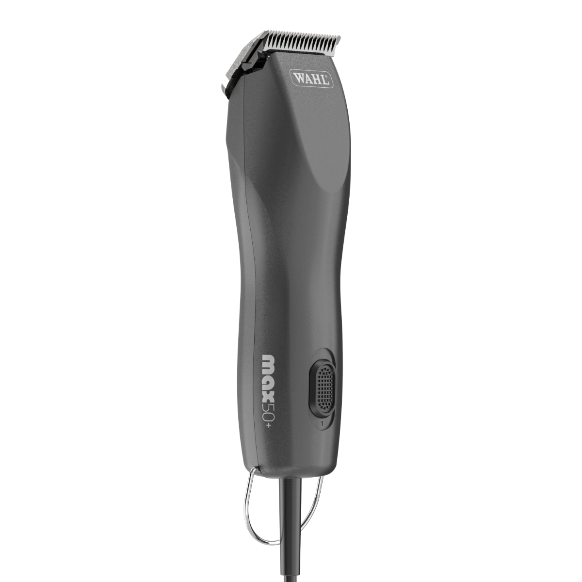 Máquina Wahl Max50+