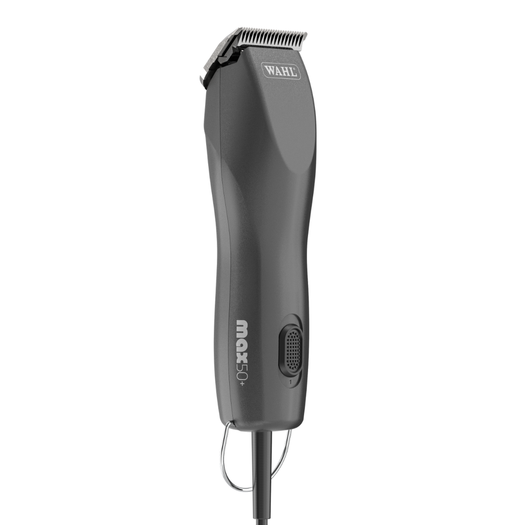 Maquina Wahl Max50+