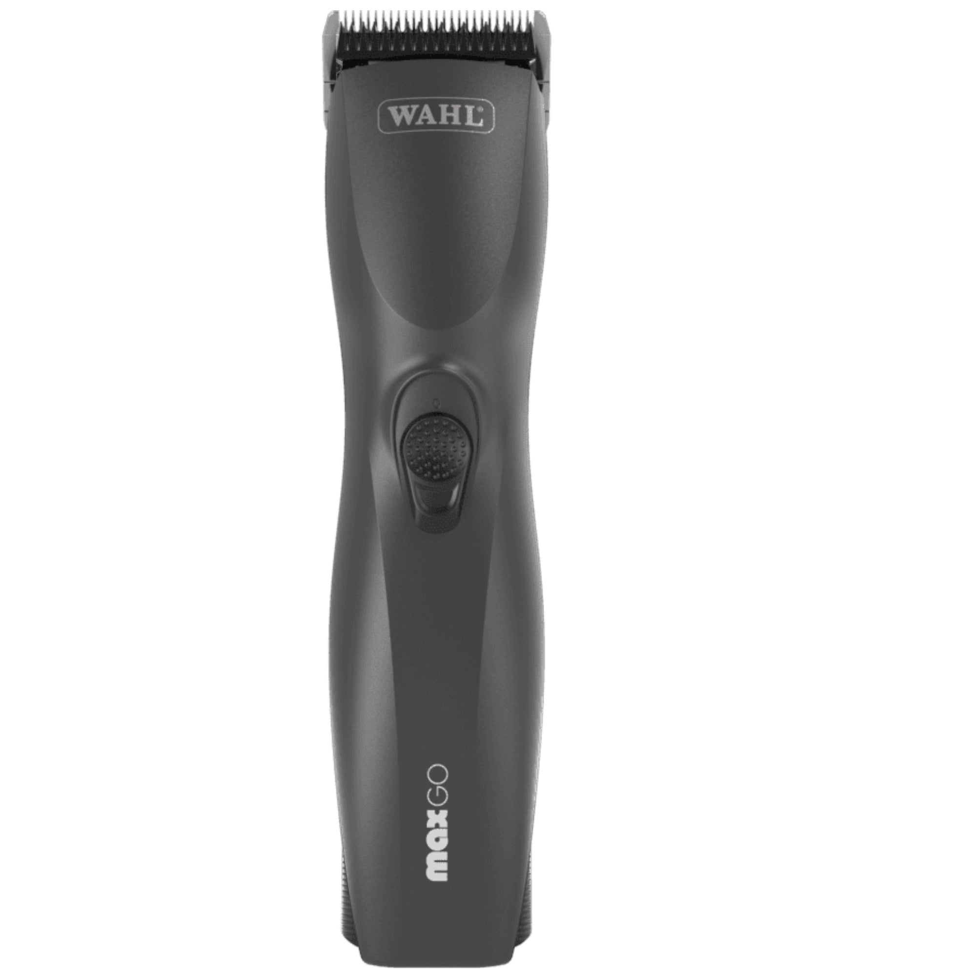 Máquina Wahl Max Go