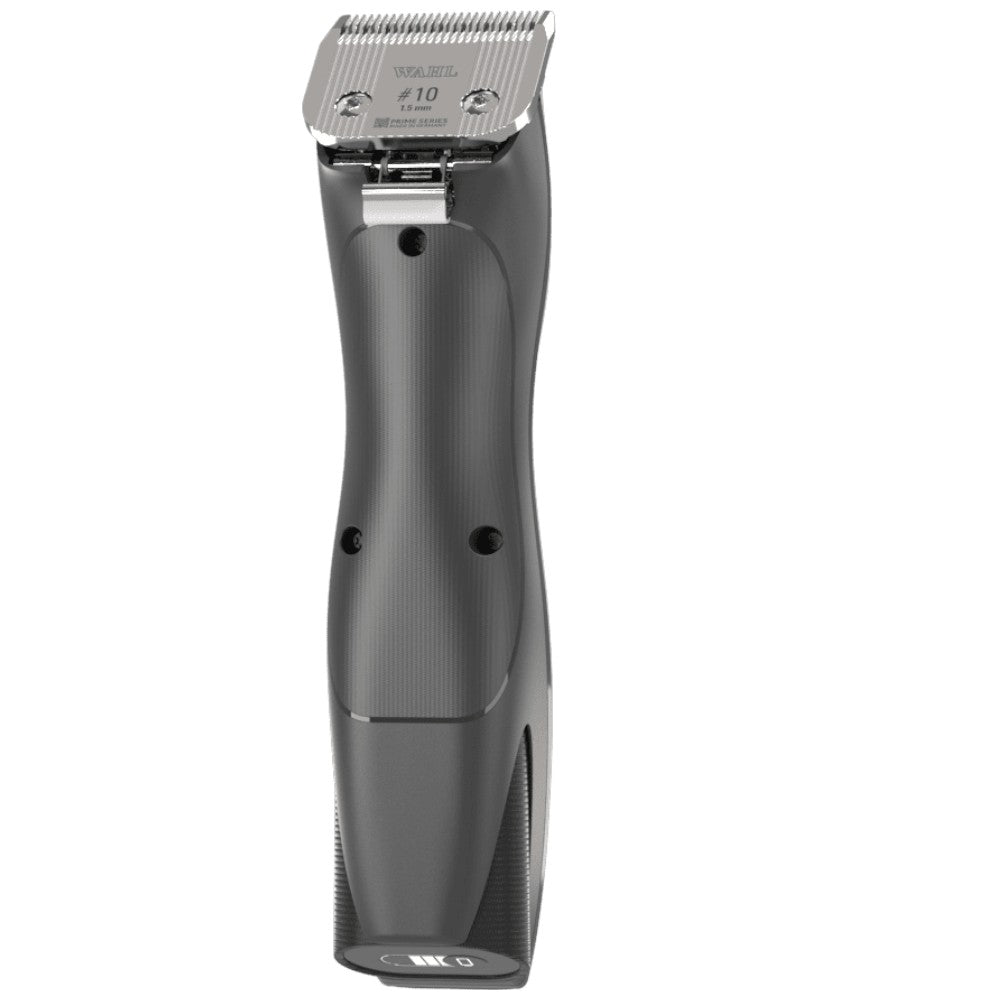 Maquina Wahl Max Go