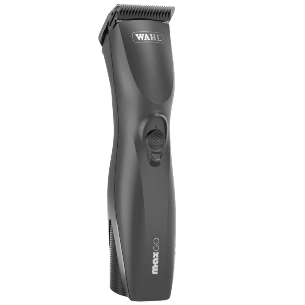Maquina Wahl Max Go