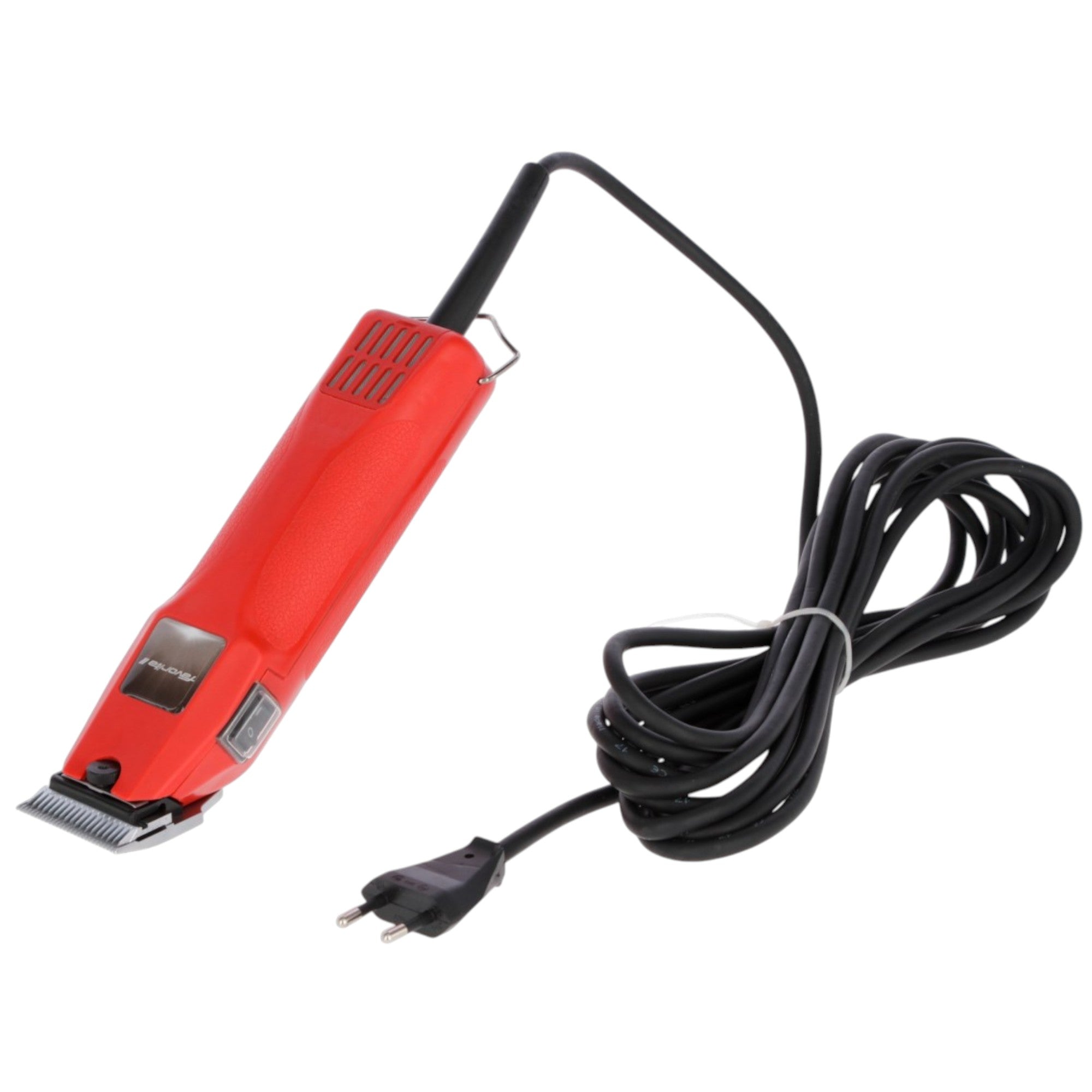 Máquina Aesculap Favorita II