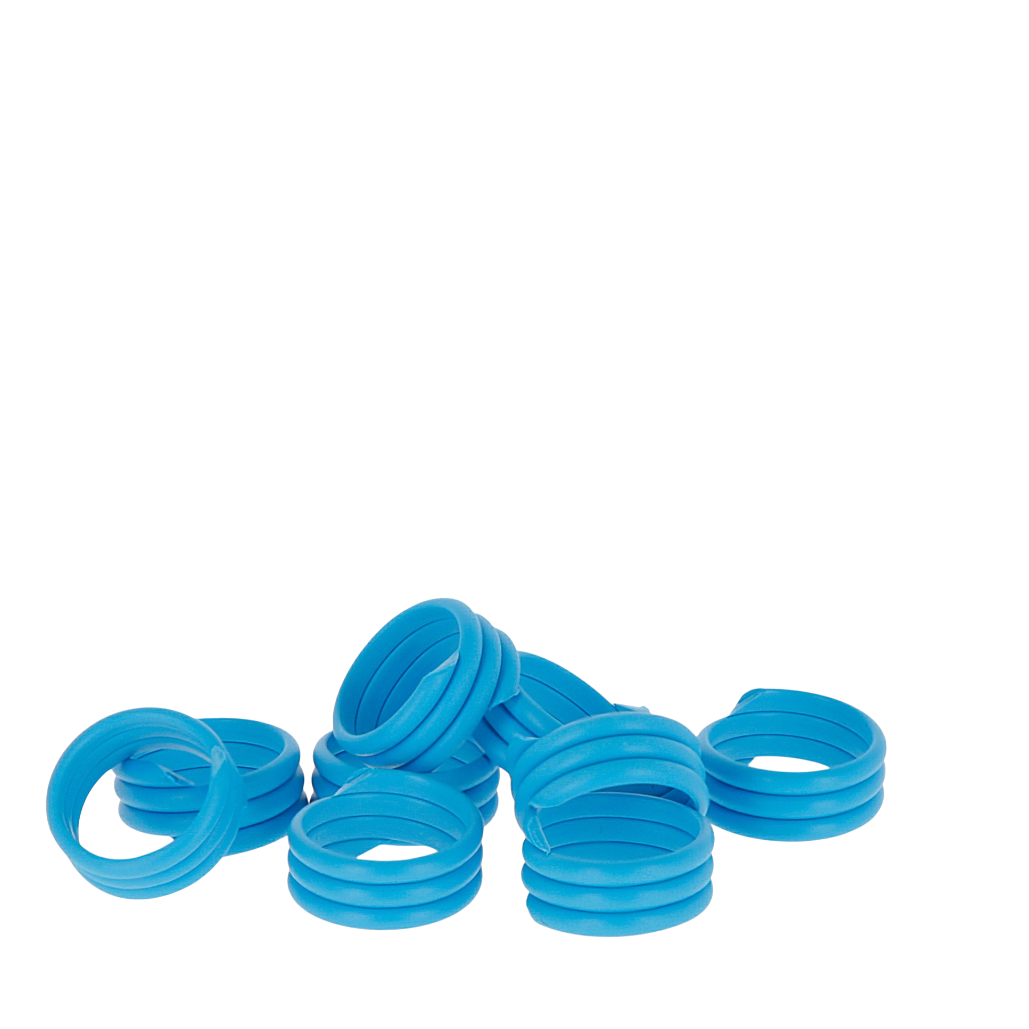 Marca en espiral surtido