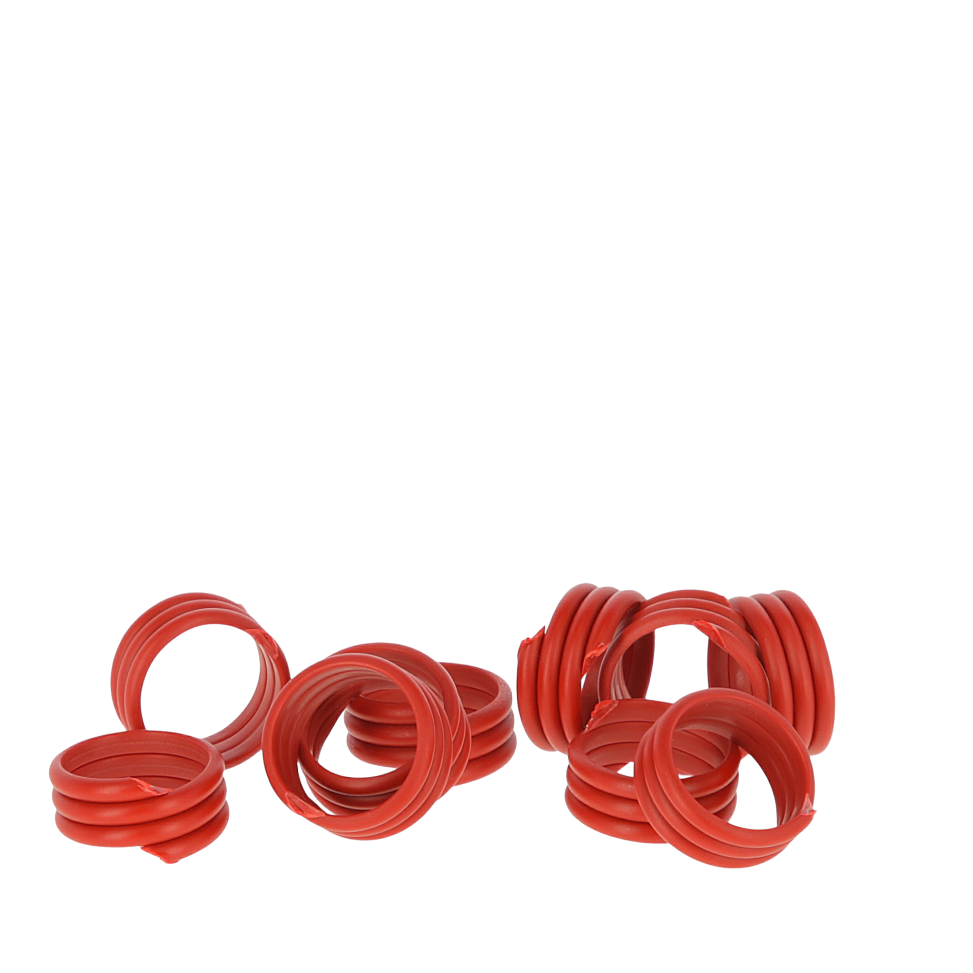 Marca en espiral surtido