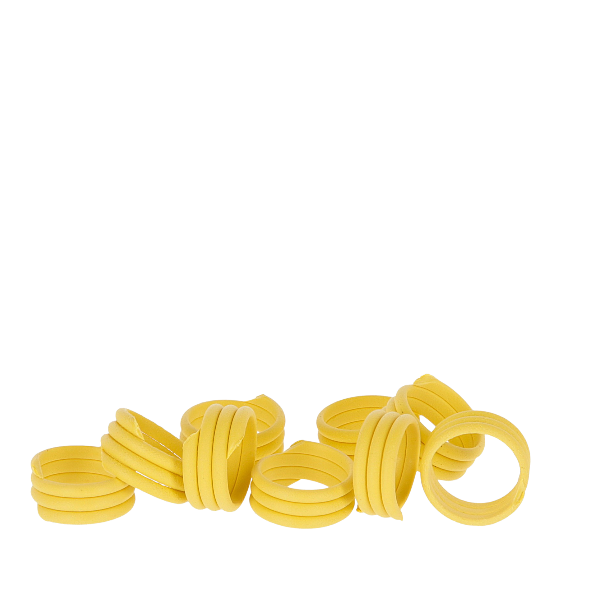 Marca en espiral surtido