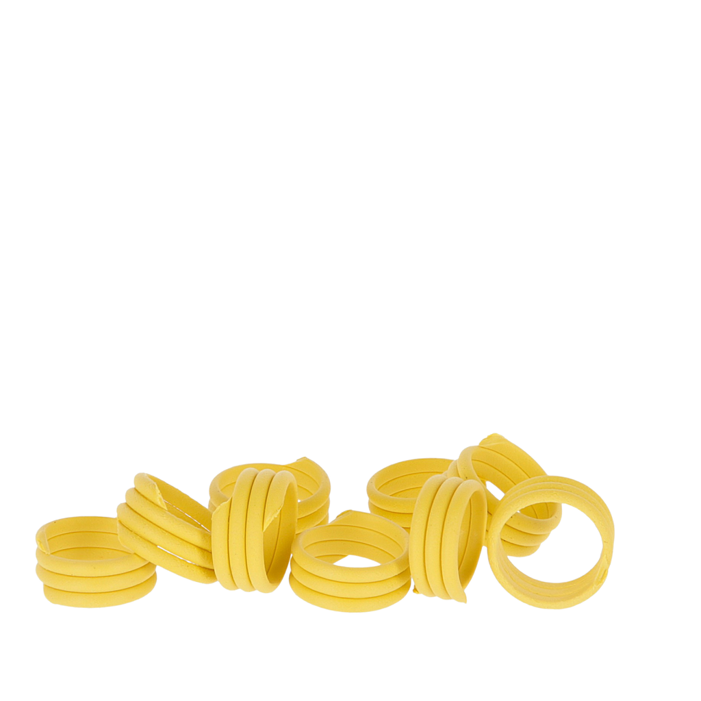 Marca en espiral surtido