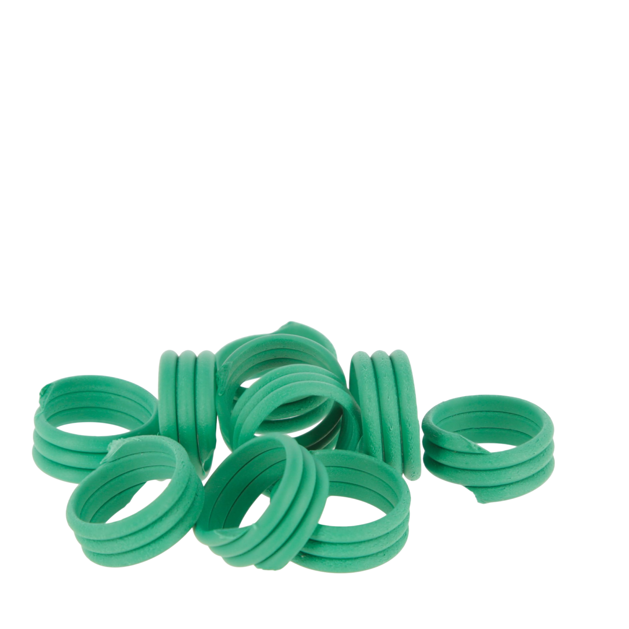 Marca en espiral surtido