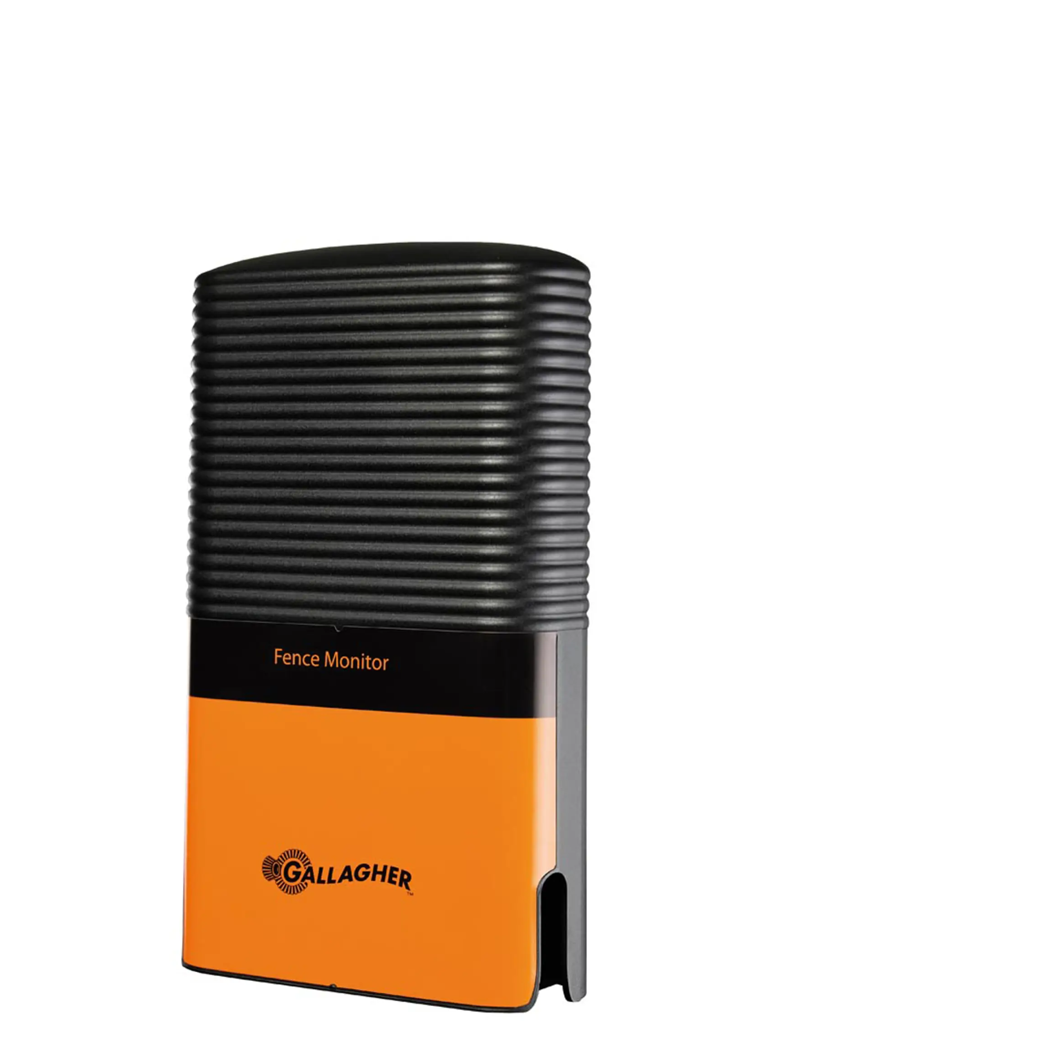 Monitor de cerca para la i series