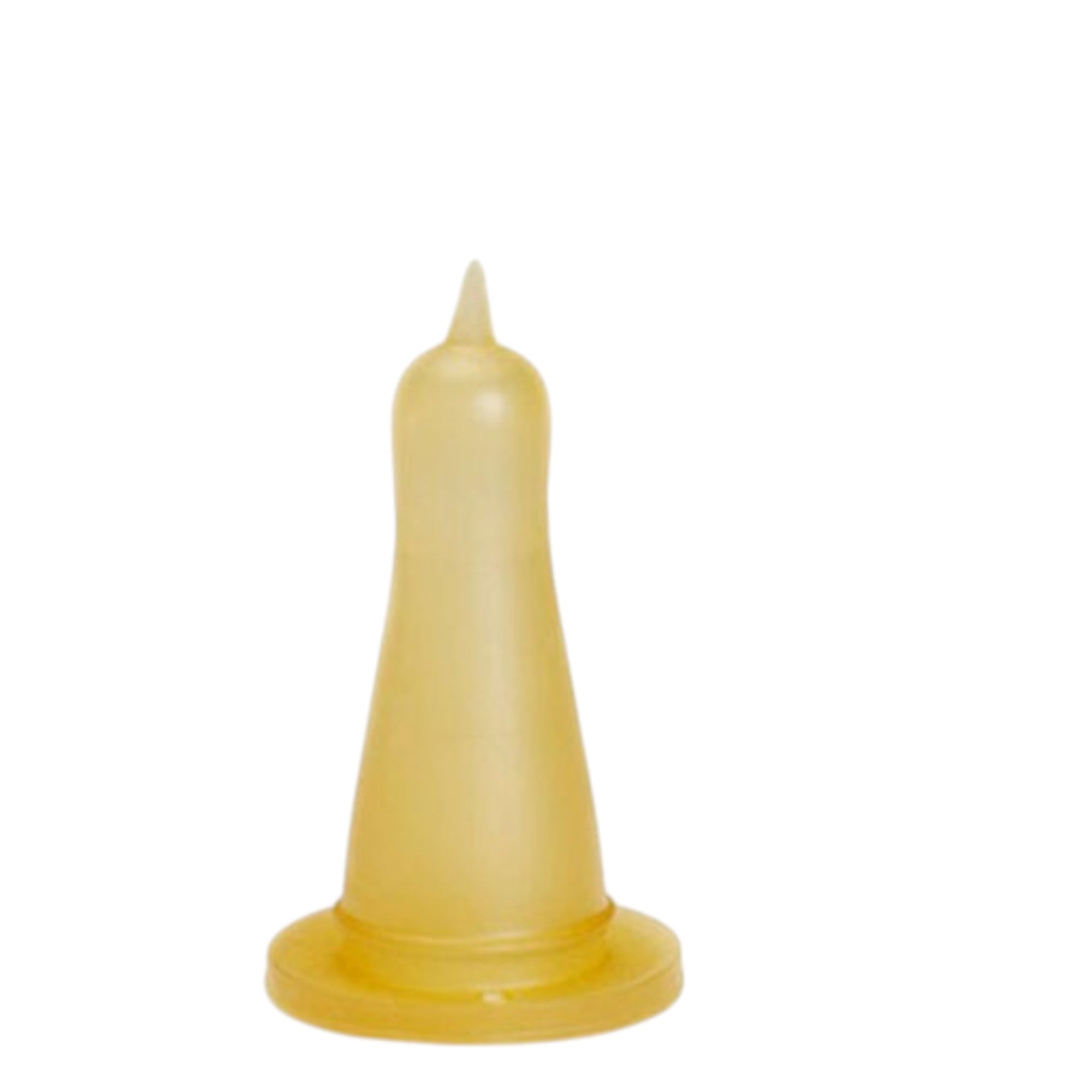 Tetina corderos NET-TEX