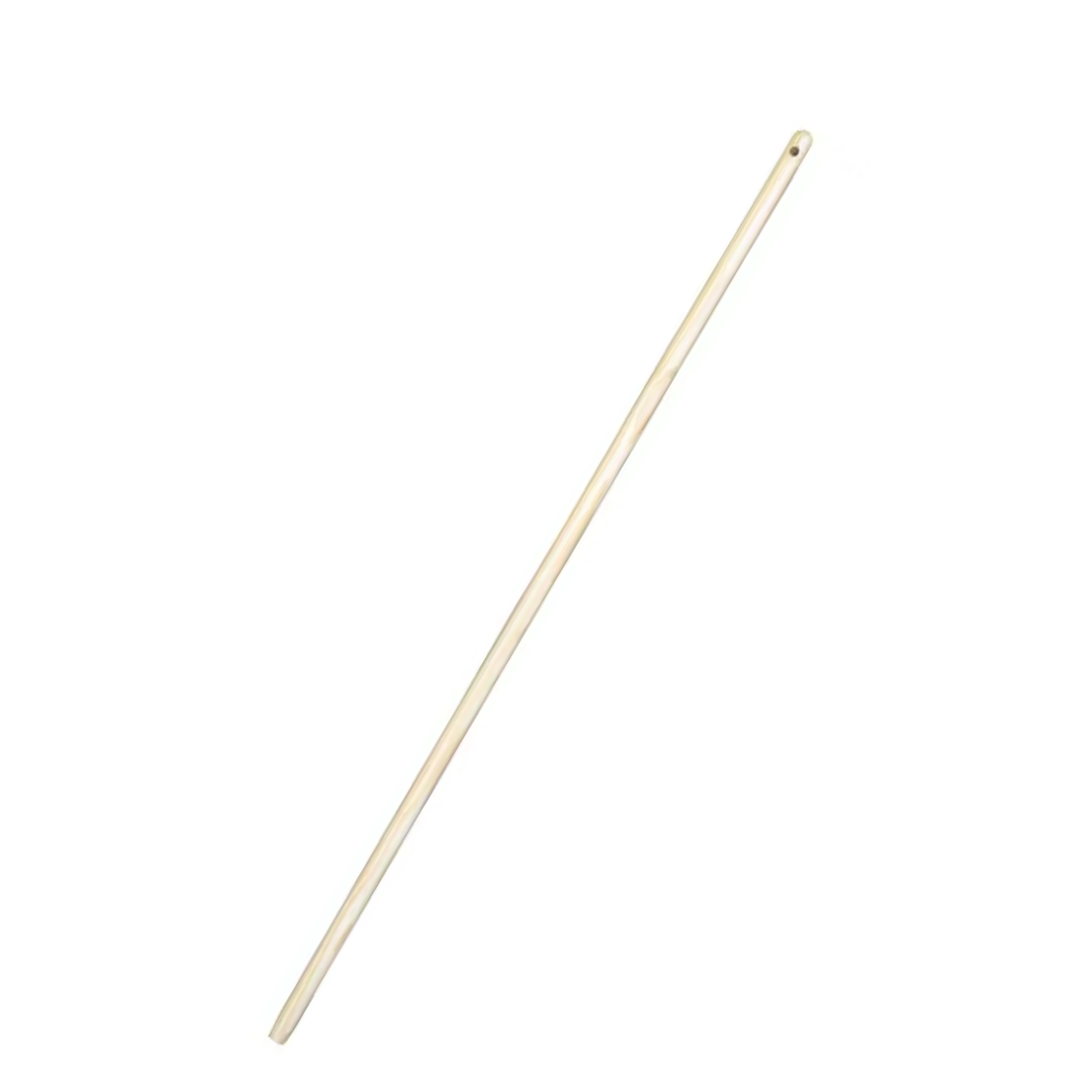 Palo para escobones