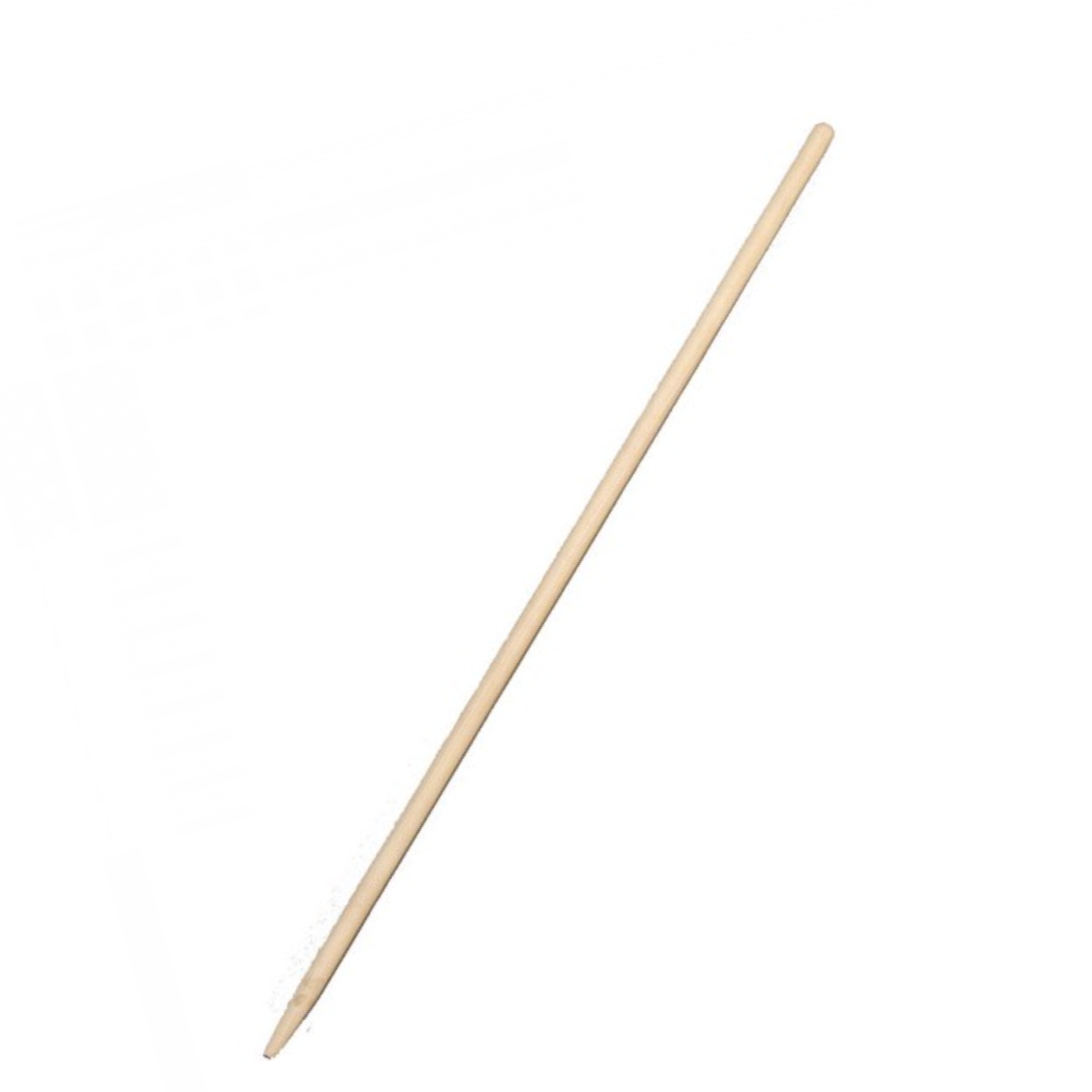 Palo para rascadora madera