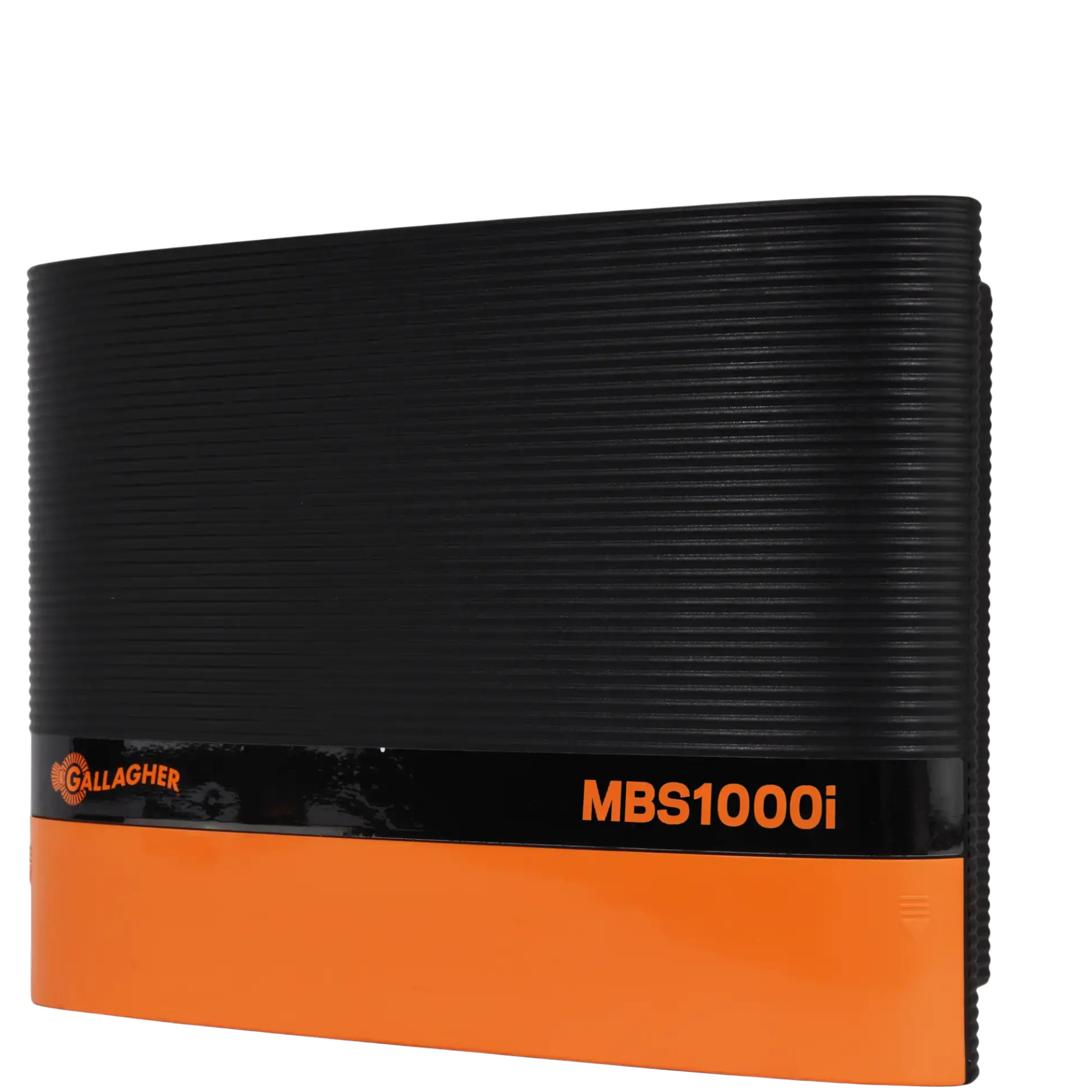 Pastor MBS1000i Solar