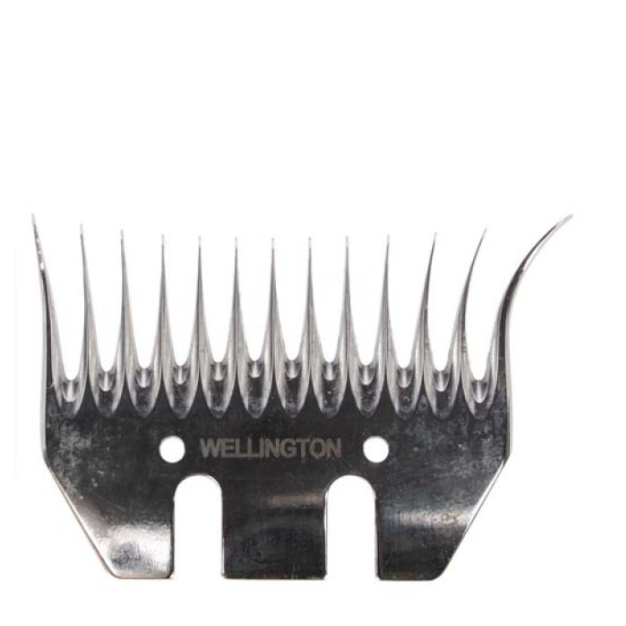 Peine genesis type 594