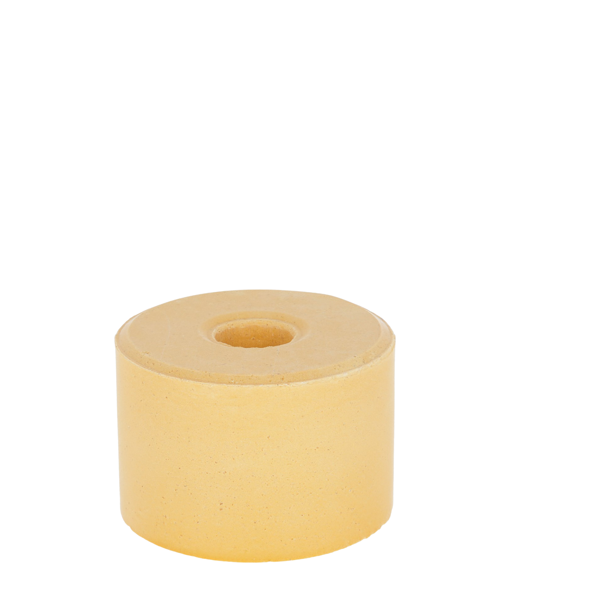 Piedra para lamer Delizia