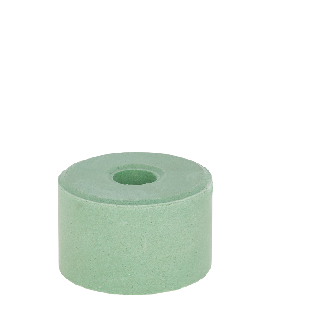 Piedra para lamer Delizia