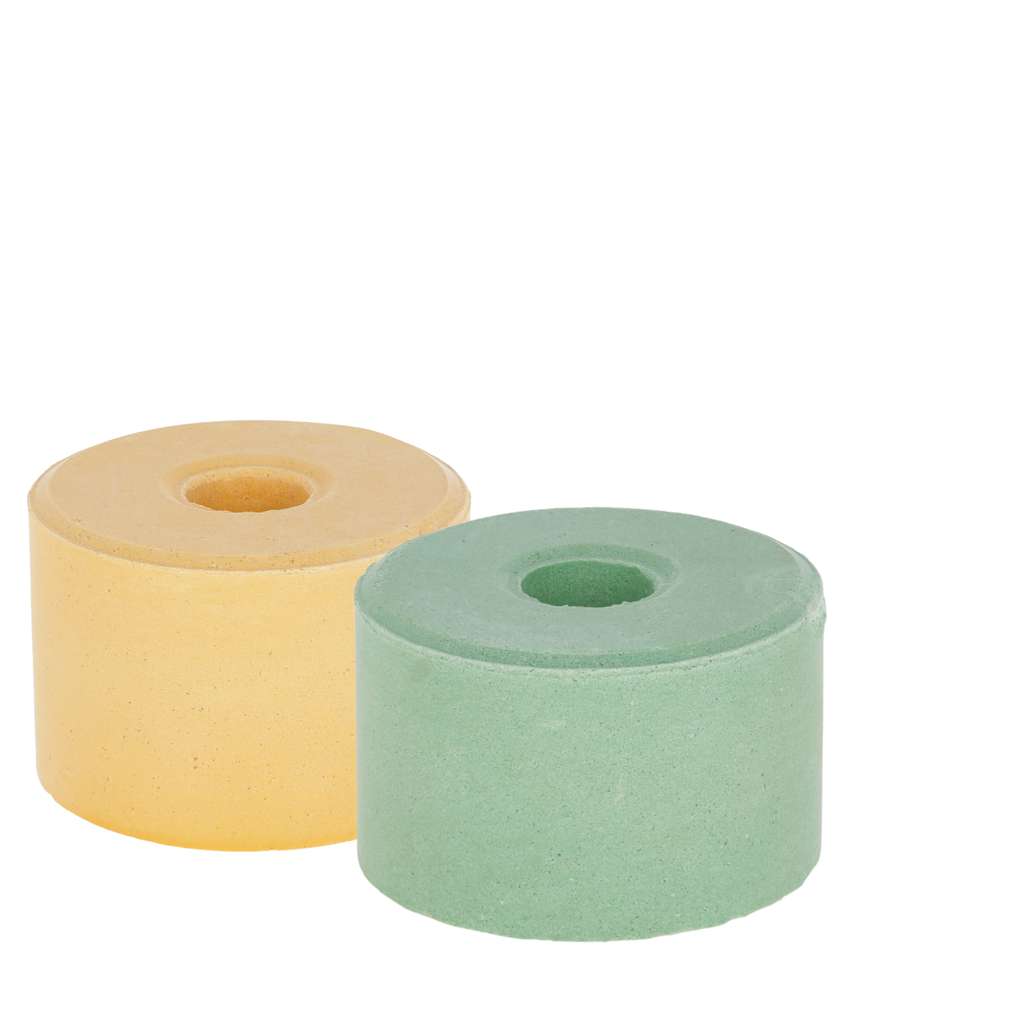 Piedra para lamer Delizia