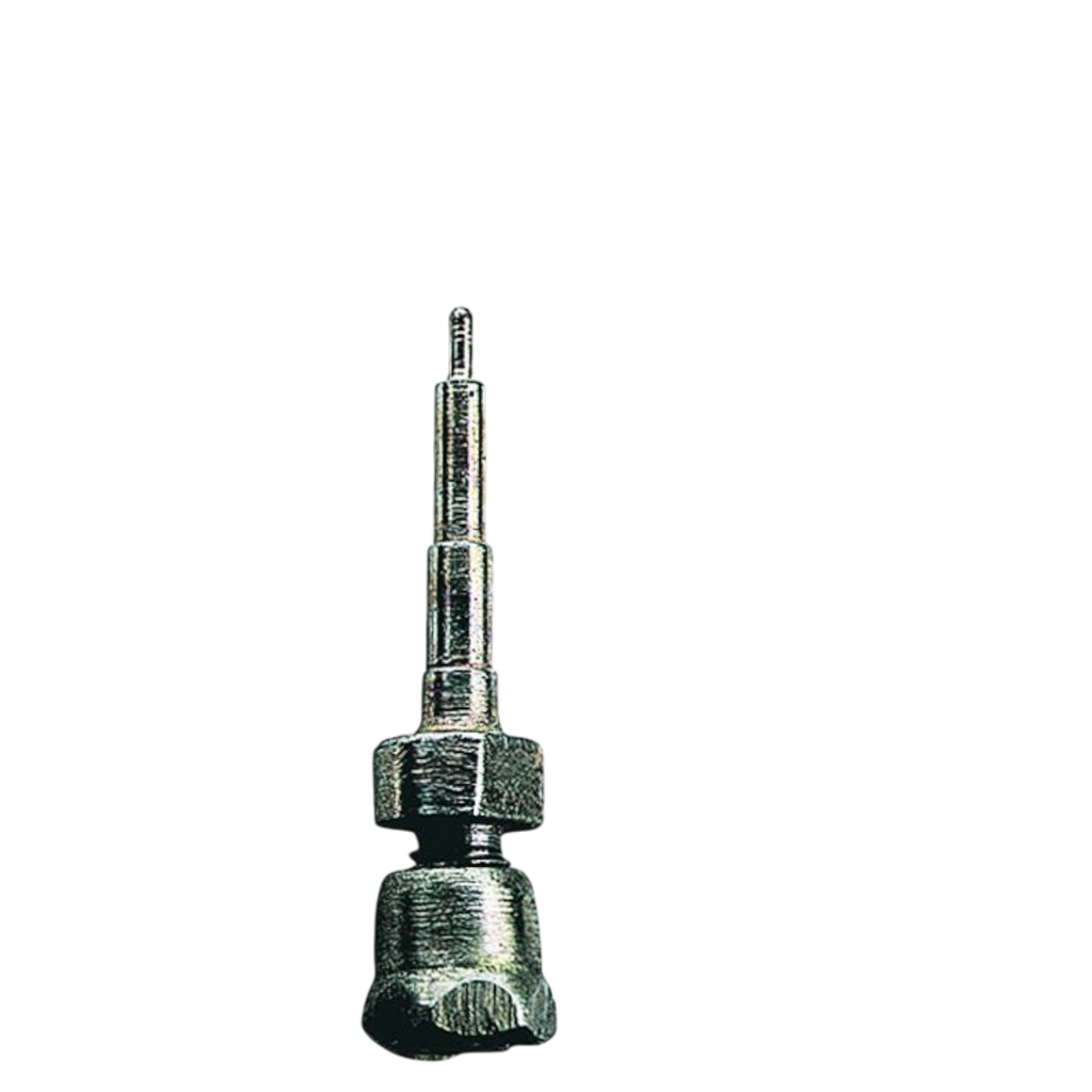 Pincho repuesto para tenaza